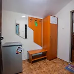комплекс асеневци 3* Tsareva Livada