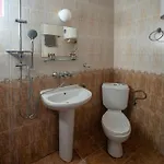 комплекс асеневци Resort