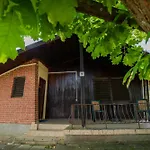 Üdülőközpont комплекс асеневци 3*