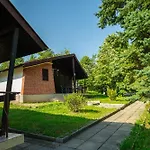 комплекс асеневци Tsareva Livada