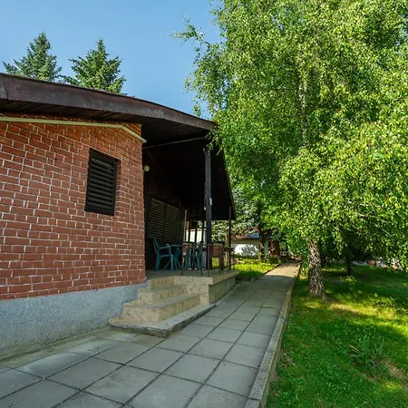 комплекс асеневци Tsareva Livada