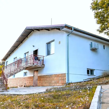 комплекс асеневци