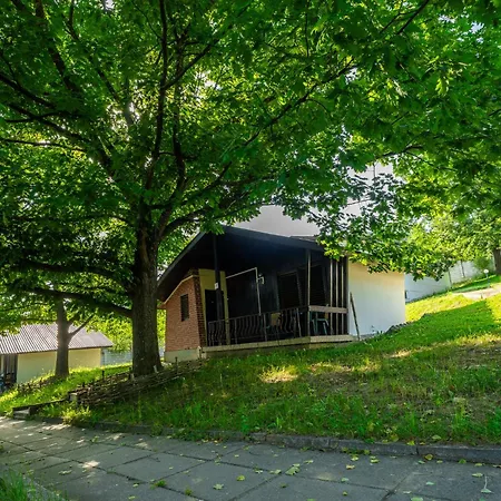 комплекс асеневци 리조트